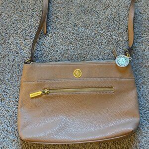 Anne Klein Purse